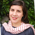Annette Herschtal