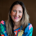 Melanie Greblo