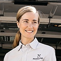 Ninna Larsen