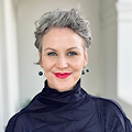 Sarah Clarke 