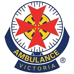 Ambulance Victoria