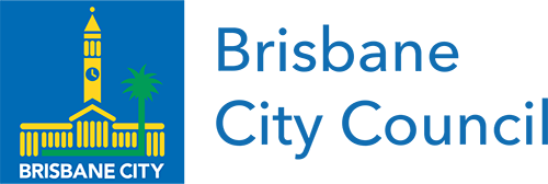 Brisbane City Council