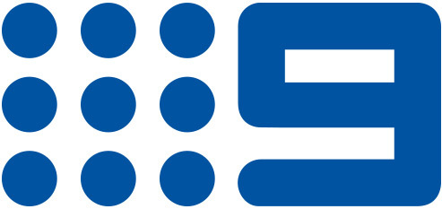 C9 Logos B2