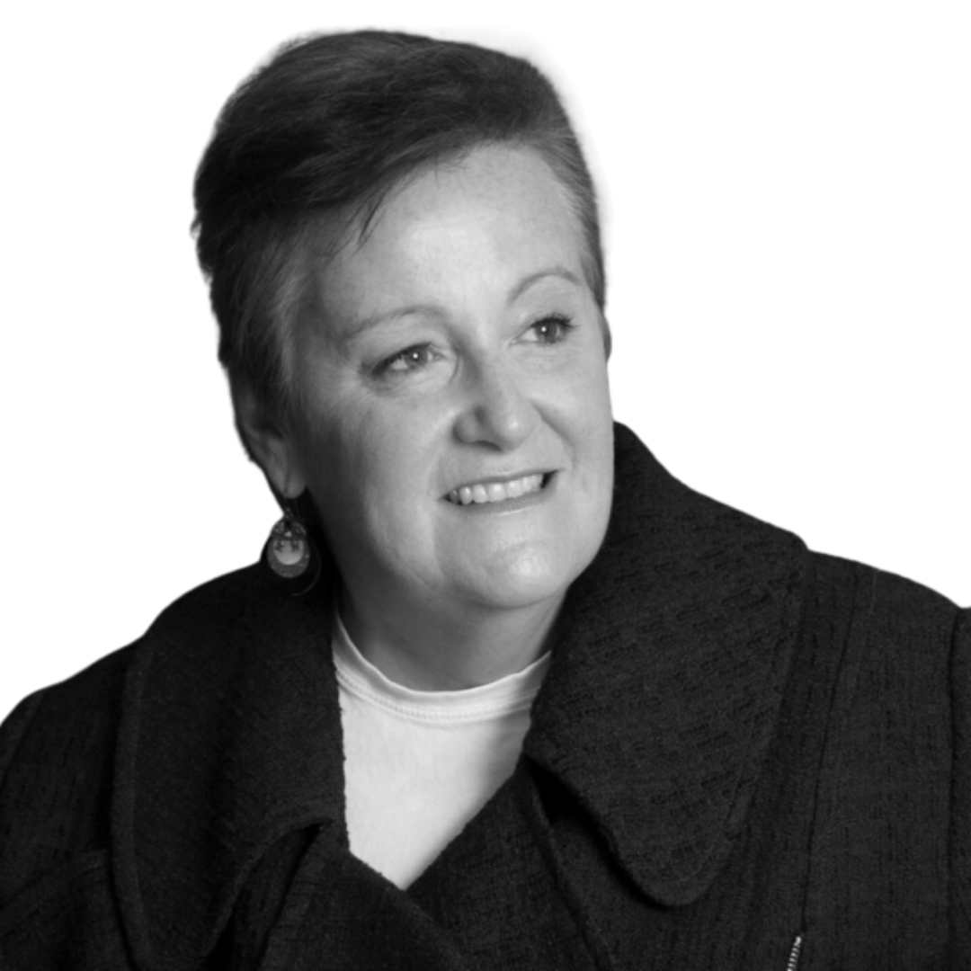Fran Thorn