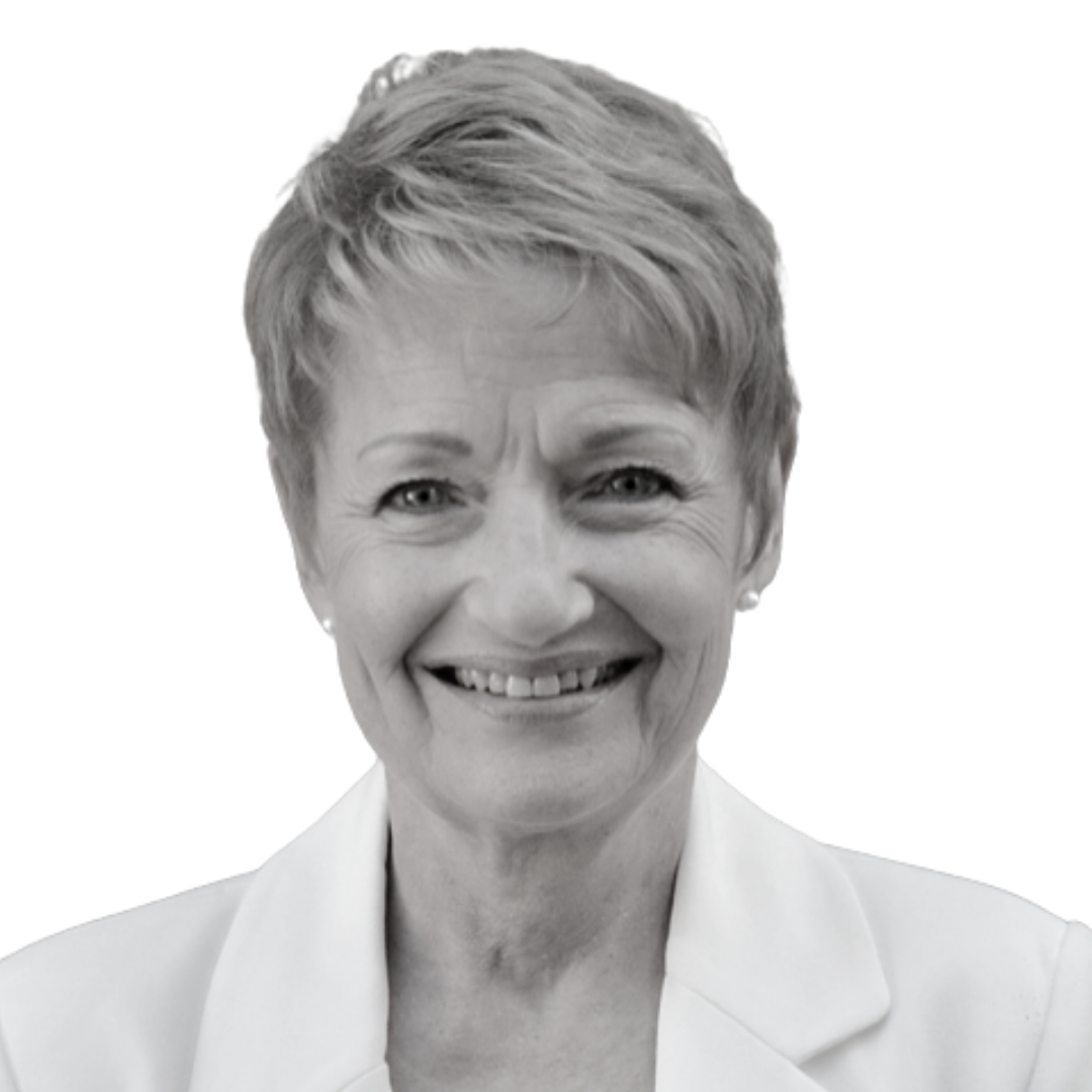 Janet Edwards