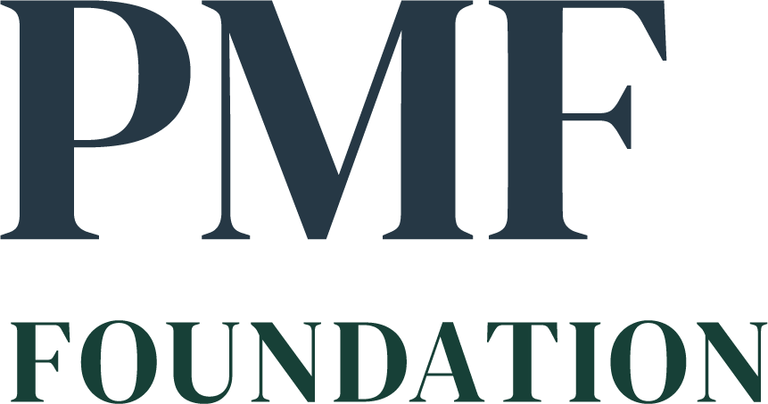 PMF Foundation