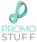 PROMO STUFF LOGO