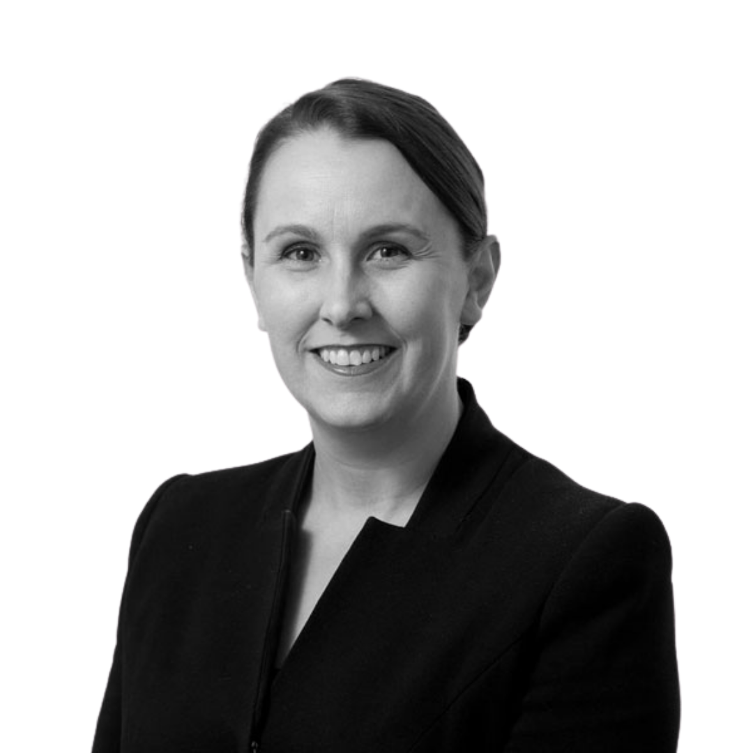 Sally Powell