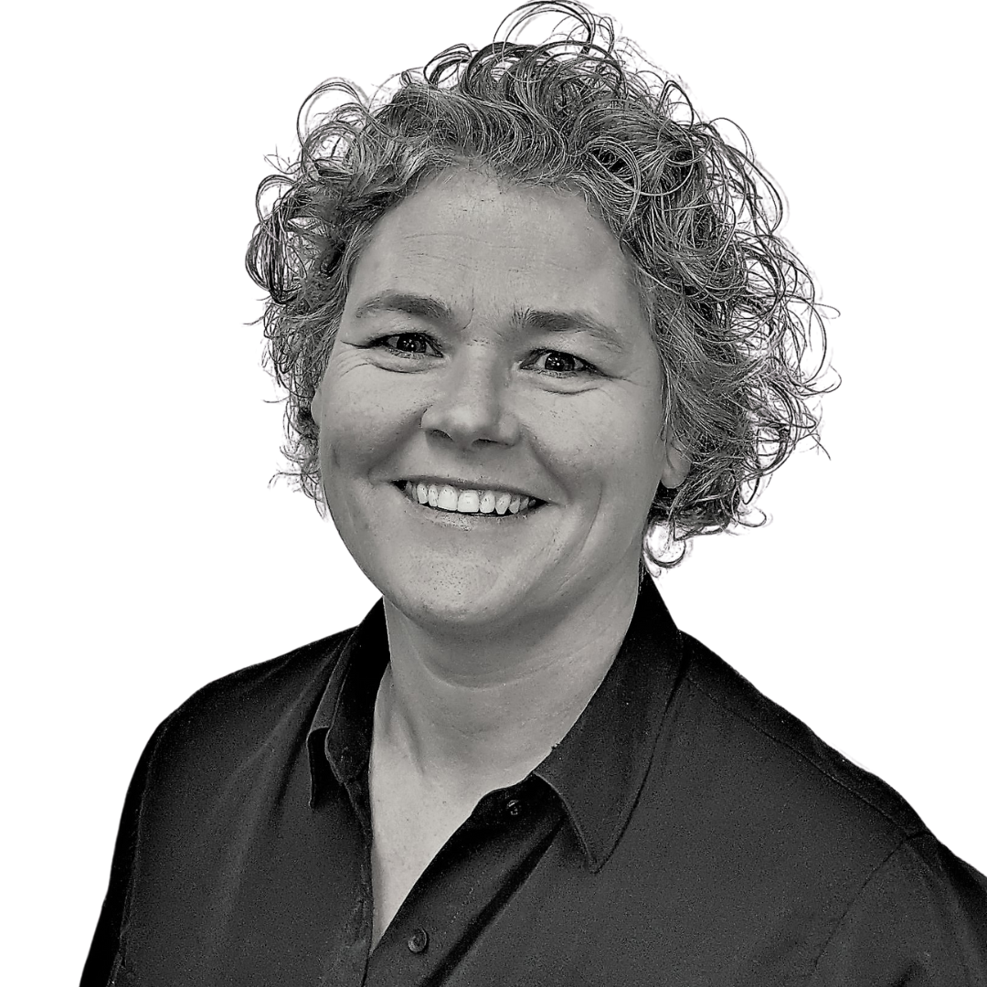 Susie Pascoe Board