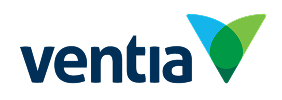 Ventia logo 100