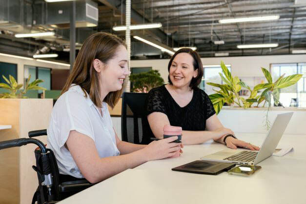 For business or social enterprise 2 3