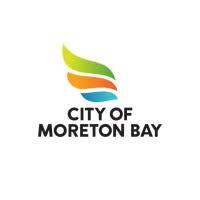 Cityofmoretonbay