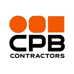 Cpbcon com