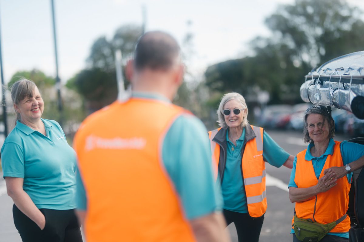 Travellers Aid 12