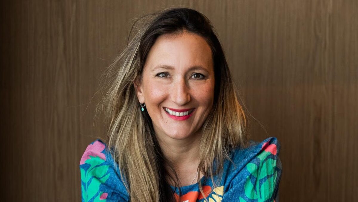 Melanie greblo web