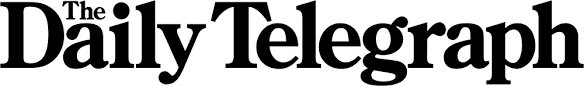 Dailytelegraph