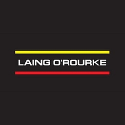 Laingorourke