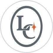 Lasercraft logo