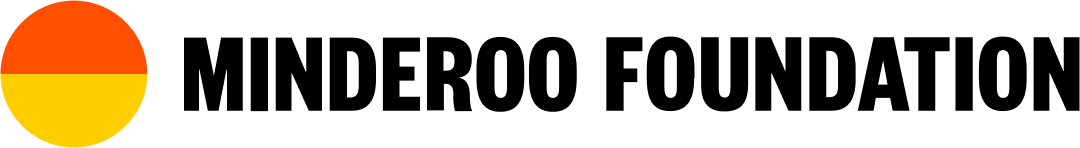 Minderoo horizontal