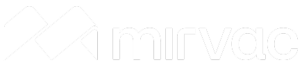 Mirvac white 100