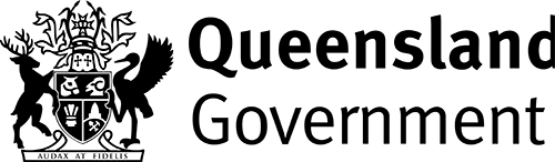 Qldgov2