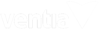 Ventia white 100
